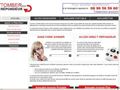 Recherche numero telephone portable