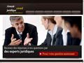 avocat conseil : conseil juridique, conseil avocat par telephone et par email