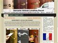 Serrurier Levallois-Perret