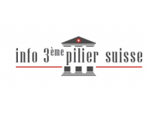 Info-3eme-pilier-suisse