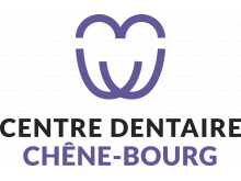 Centre Dentaire Chêne-Bourg