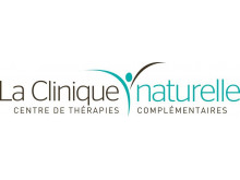 La Clinique Naturelle