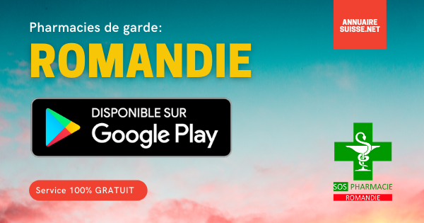 Disponible sur Google Play