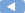Blogs D'entreprises - page 1
