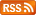 RSS Dernières Annonces