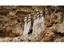 Pérou Découverte : Guide & Infos pour préparer votre voyage