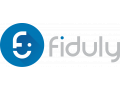 Fiduly - Logiciel comptable suisse