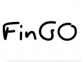Fingo Solutions
