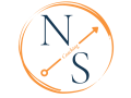 Nelly Sébastien Coaching