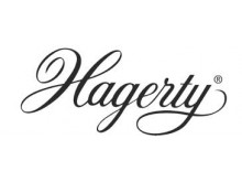 Hagerty SA