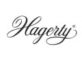 Hagerty SA