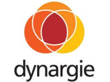Dynargie Suisse - Hegari Conseil Sàrl
