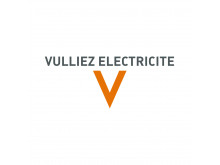 Vulliez Électricité SA