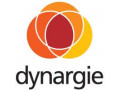 Dynargie Suisse - Hegari Conseil Sàrl