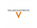 Vulliez Électricité SA