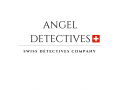 ANGEL DETECTIVES