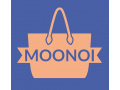 MOONOI - Sacs en paille et vêtements traditionnels