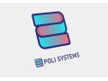 Poli Systems - Hébergement Web