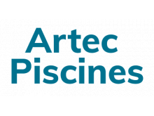 Artec Piscines | Construction, Entretien et Rénovation de piscines
