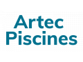 Artec Piscines | Construction, Entretien et Rénovation de piscines