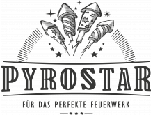 Pyrostar GmbH