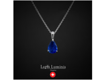 Lapis Luminis