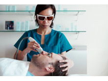 Centre Laseris : Votre centre laser de dermatologie esthétique et médicale à Lausanne