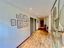 Helvetic physio