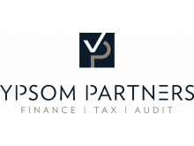 Ypsom Partners - Fiduciaire Genève