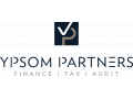 Ypsom Partners - Fiduciaire Genève