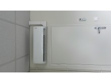 Plombier climatisation 