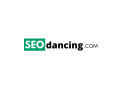 SEO Dancing - Free SEO Report