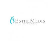 Esthemedis - Clinique épilation laser à Genolier