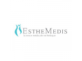 Esthemedis - Clinique épilation laser à Genolier