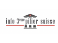 Info-3eme-pilier-suisse