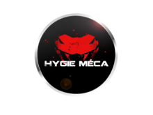 Hygie Méca