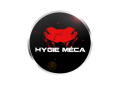 Hygie Méca