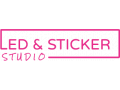 Led Sticker Studio