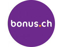 bonus.ch, le comparateur en ligne