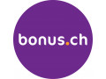bonus.ch, le comparateur en ligne