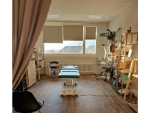 Institut de Beauté Pourquoi Pas