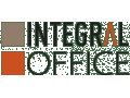 Integral Office