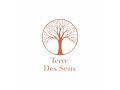 Terre des Sens