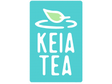 Keia Tea