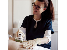 Centre Laseris : Votre centre laser de dermatologie esthétique et médicale à Lausanne