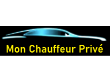 Chauffeur privé VTC Genève