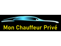 Chauffeur privé VTC Genève