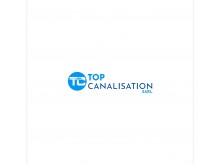 https://topcanalisation.ch/