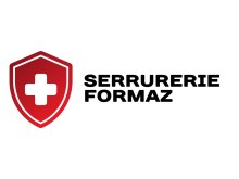 Serrurerie Formaz