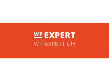 WP Expert - Votre expert WordPress en Suisse, solutions web modernes pour PME.